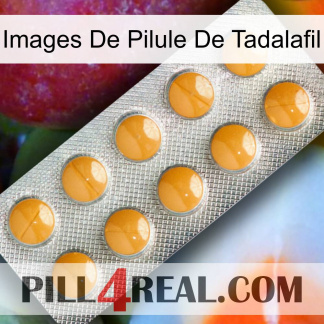 Tadalafil Pill Images levitra1